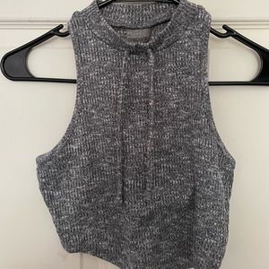 Gymshark tank - Small